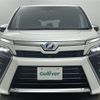 toyota voxy 2019 -TOYOTA--Voxy DAA-ZWR80W--ZWR80-0410280---TOYOTA--Voxy DAA-ZWR80W--ZWR80-0410280- image 14