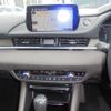 mazda atenza 2019 CFJ1894426 image 38