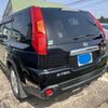 nissan x-trail 2010 769235-250419153841 image 4