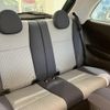 fiat fiat-others 2025 -FIAT--Fiat 500e FA1--ZFAEFAC40NX111517---FIAT--Fiat 500e FA1--ZFAEFAC40NX111517- image 12