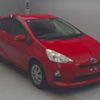 toyota aqua 2012 -TOYOTA--AQUA DAA-NHP10--NHP10-6109538---TOYOTA--AQUA DAA-NHP10--NHP10-6109538- image 4