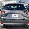 mazda cx-5 2018 -MAZDA--CX-5 6BA-KF5P--KF5P-202689---MAZDA--CX-5 6BA-KF5P--KF5P-202689- image 16