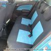 suzuki splash undefined 3282185-Y2024120231A-21 image 17