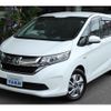 honda freed 2019 -HONDA--Freed DAA-GB7--GB7-1096314---HONDA--Freed DAA-GB7--GB7-1096314- image 1