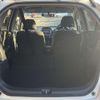 honda fit 2012 -HONDA 【名変中 】--Fit GP1--1208613---HONDA 【名変中 】--Fit GP1--1208613- image 10