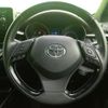 toyota c-hr 2017 quick_quick_DAA-ZYX10_ZYX10-2073827 image 16