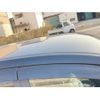 subaru forester 2013 -SUBARU--Forester DBA-SJ5--SJ5-010880---SUBARU--Forester DBA-SJ5--SJ5-010880- image 16