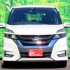 nissan serena 2018 quick_quick_GFC27_066694 image 3