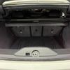 bmw 3-series 2020 quick_quick_6L20_WBA6L72020FK20032 image 19