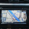 nissan teana 2017 -NISSAN--Teana L33--110579---NISSAN--Teana L33--110579- image 14