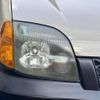 nissan x-trail 2006 CFJ1771508 image 18