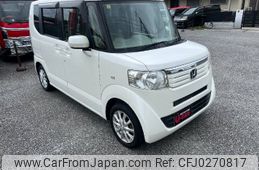 honda n-box 2014 -HONDA 【神戸 582ﾖ8160】--N BOX JF1--1436731---HONDA 【神戸 582ﾖ8160】--N BOX JF1--1436731-