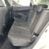 toyota ractis 2011 AF-NCP120-2010079 image 18