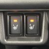 suzuki spacia 2023 -SUZUKI--Spacia 4AA-MK54S--MK54S-100492---SUZUKI--Spacia 4AA-MK54S--MK54S-100492- image 5