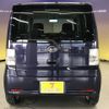 daihatsu move-conte 2013 -DAIHATSU--Move Conte DBA-L575S--L575S-0186406---DAIHATSU--Move Conte DBA-L575S--L575S-0186406- image 9