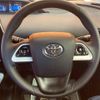 toyota prius 2018 quick_quick_ZVW50_ZVW50-6117802 image 6