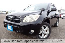 toyota rav4 2006 REALMOTOR_N2024080072F-24