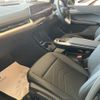bmw 2-series 2024 CFJ1529096 image 11