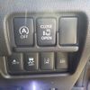 nissan dayz-roox 2019 CFJ0273865 image 10