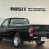 nissan dutsun-truck 2002 CFJ1578075 image 12
