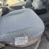suzuki carry-truck 2001 DA52T-256634 image 18