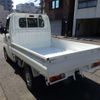 suzuki carry-truck 2002 CFJ1733836 image 28