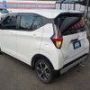 mitsubishi ek-cross 2021 -MITSUBISHI--ek X 5AA-B34W--B34W-0101537---MITSUBISHI--ek X 5AA-B34W--B34W-0101537- image 3