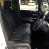 honda n-box 2023 -HONDA 【野田 580】--N BOX 6BA-JF3--JF3-2427318---HONDA 【野田 580】--N BOX 6BA-JF3--JF3-2427318- image 26