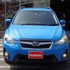 subaru xv 2016 quick_quick_GP7_GP7-114848 image 10