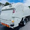 hino ranger 2025 CFJ1502415 image 9