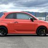 fiat fiat-others 2024 CFJ1676880 image 22
