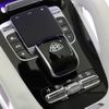 mercedes-benz gls-class 2024 -MERCEDES-BENZ--Benz GLS 7AA-167987--W1N1679871B020***---MERCEDES-BENZ--Benz GLS 7AA-167987--W1N1679871B020***- image 20