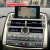 lexus nx 2015 -LEXUS--Lexus NX DAA-AYZ15--AYZ15-1005175---LEXUS--Lexus NX DAA-AYZ15--AYZ15-1005175- image 19