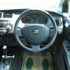 suzuki cervo 2007 quick_quick_DBA-HG21S_HG21S-108057 image 3