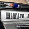 toyota noah 2011 -TOYOTA--Noah DBA-ZRR70G--ZRR70-0438206---TOYOTA--Noah DBA-ZRR70G--ZRR70-0438206- image 11