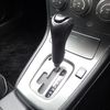subaru impreza-sportswagon 1995 CFJ1846214 image 21