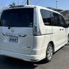 nissan serena 2012 -NISSAN--Serena DAA-HFC26--HFC26-108019---NISSAN--Serena DAA-HFC26--HFC26-108019- image 23