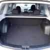 subaru forester 2011 CFJ1711180 image 21