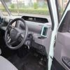 daihatsu tanto 2020 CFJ1824517 image 9