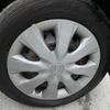honda n-wgn 2014 CFJ1667663 image 15