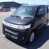 suzuki wagon-r 2009 -SUZUKI--Wagon R MH23S-544851---SUZUKI--Wagon R MH23S-544851- image 5