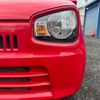 suzuki alto 2015 CFJ1698624 image 27