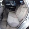 toyota hilux-surf 2004 CFJ1764570 image 7