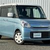 suzuki spacia 2016 -SUZUKI--Spacia DAA-MK42S--MK42S-112434---SUZUKI--Spacia DAA-MK42S--MK42S-112434- image 1