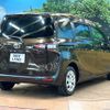 toyota sienta 2016 CFJ1572054 image 17