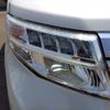 daihatsu thor 2018 -DAIHATSU--Thor DBA-M900S--M900S-0031048---DAIHATSU--Thor DBA-M900S--M900S-0031048- image 4