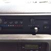 toyota dyna-truck 2016 CFJ1502382 image 11