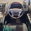 toyota sai 2014 -TOYOTA--SAI DAA-AZK10--AZK10-2084093---TOYOTA--SAI DAA-AZK10--AZK10-2084093- image 9