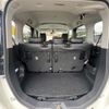 daihatsu thor 2018 CFJ1585446 image 14