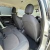 mini mini-others 2018 -BMW--BMW Mini DBA-XS15--WMWXS520802H51998---BMW--BMW Mini DBA-XS15--WMWXS520802H51998- image 20